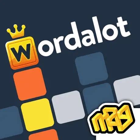 wordalot 715|Wordalot Level 711 Answers and Solutions.
